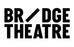 Bridge Theatre