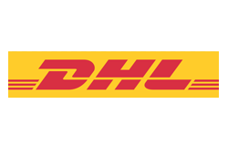 DHL