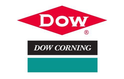 Dow Corning