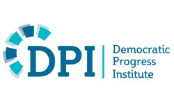 DPI