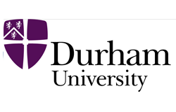 Durham University