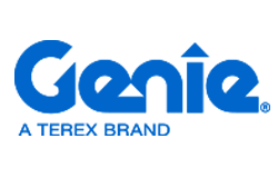 Genie