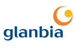 Glanbia