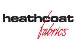 Heathcoat Fabrics