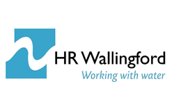 HR Wallingford