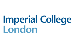 Imperial College