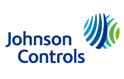 Jonhson Controls