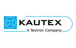 Kautex