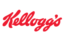 Kellogg's