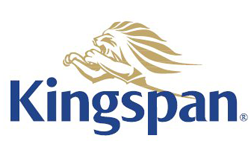 Kingspan