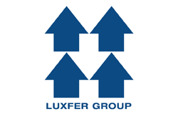 Luxfer Group