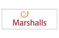 Marshalls