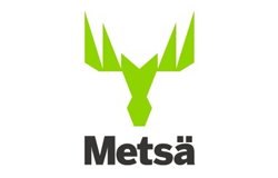 Metsa