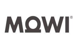 Mowi