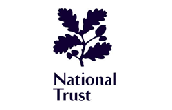 National Trust