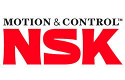 NSK