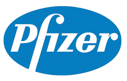 Pfizer