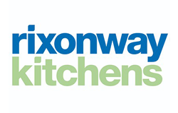 Rixonway Kitchens