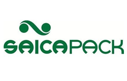 Saicapack