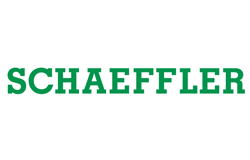 Schaeffler