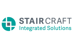 Staircraft
