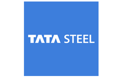 Tata Steel