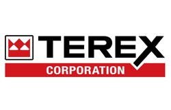 Terex Corporation