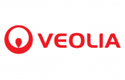 Veolia