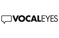 Vocaleyes