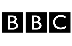 BBC