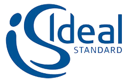 Ideal Standard