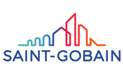 Saint Gobain