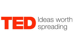 Ted