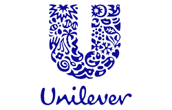 Unilever