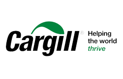 Cargill PLC