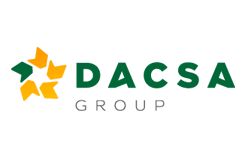 Dacsa Group