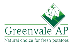 Greenvale