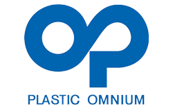 Plastic Omnium