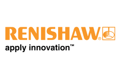 Renishaw