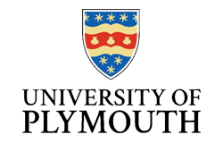 University of Plymouth