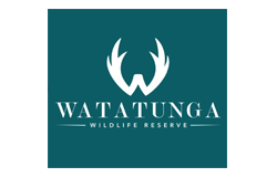 Watatunga