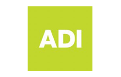 ADI