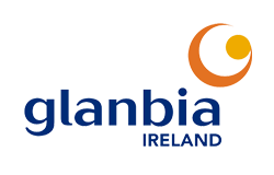 Glanbia Ireland