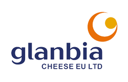 Glanbia