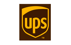 UPS