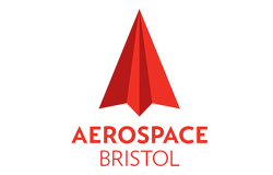 Aerospace Bristol