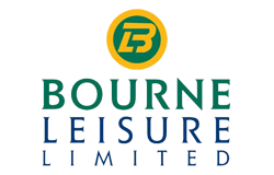 Bourne Leisure