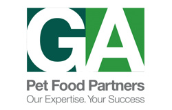 GA Pet Food Partners