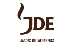 JDE