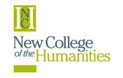 New College of the Humanities